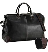 Amazon | [平野鞄] 豊岡職人の技 日本製 ボストンバッグ 20L 横43cm